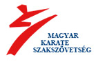 Magyar Karate Szövetség