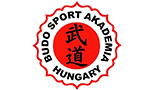 Budo Sport Akadémia