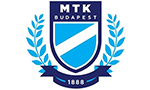MTK Budapest Karate