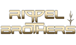 Rippel Brothers
