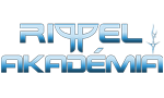 RBA Rippel Brothers Akadémia