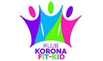 Korona Fit-Kid