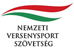 Nemzeti Versenysport Szövetség