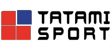 Tatami-Sport Webáruház