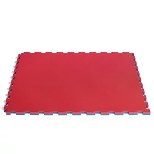 ProGame Multisport Basic