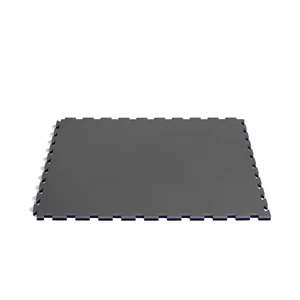 ProGame Multisport Start tatami - 100*100*2,0 cm