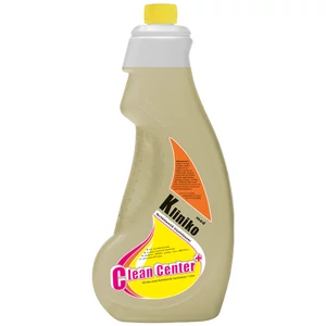 KLINIKO-MED - fertőtlenítő tisztítószer - 1 liter