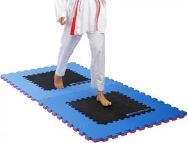 Samuraid® tisztítás