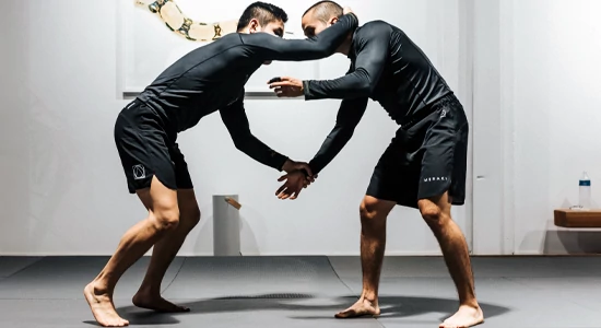 Hasznos tippek és tanácsok a tatami használatához