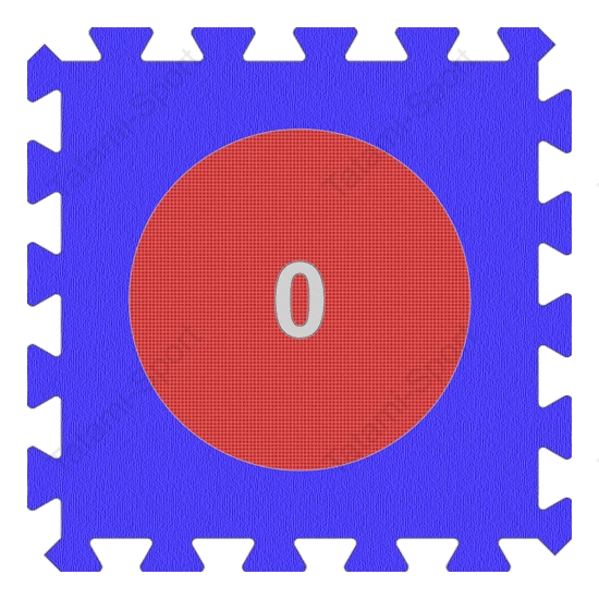 ICP - Extra Products - Shape|Red|Circle|0