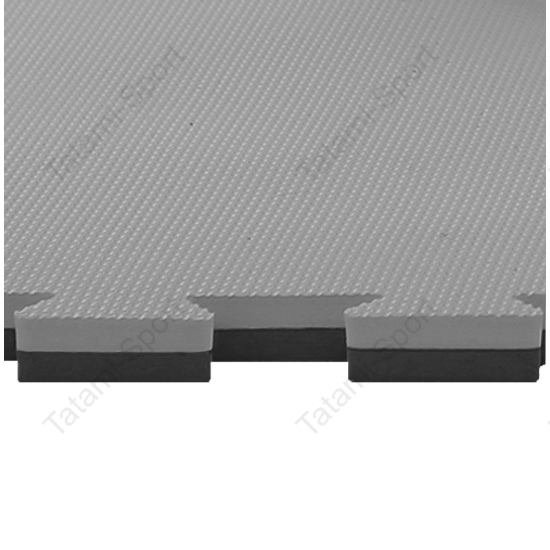 Dragon Mats tatami 100*100*2,5 cm