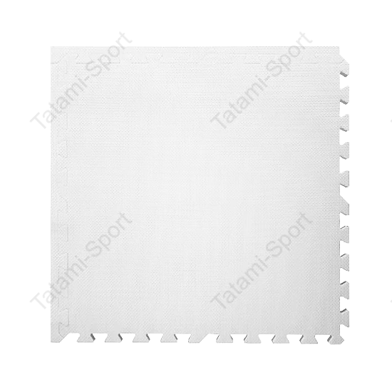 Gyerek tatami 60*60*1,4 cm