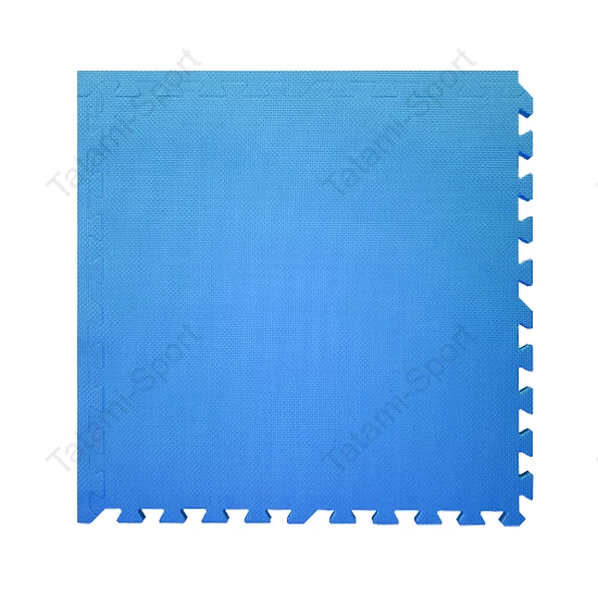 Gyerek tatami 60*60*1,4 cm