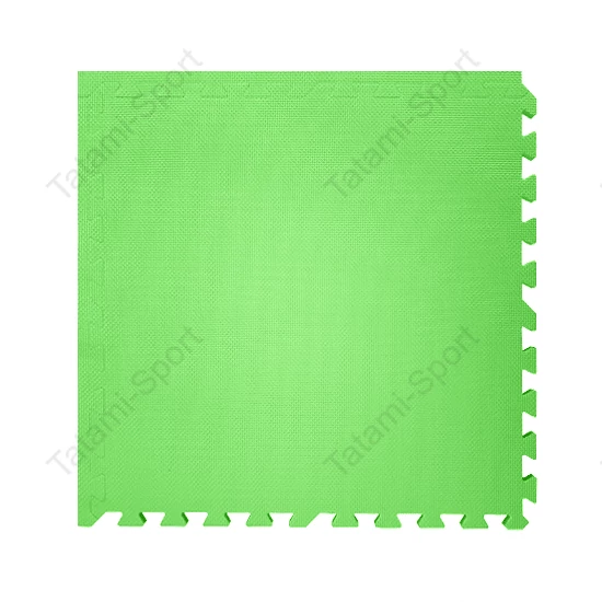 Gyerek tatami 60*60*1,4 cm