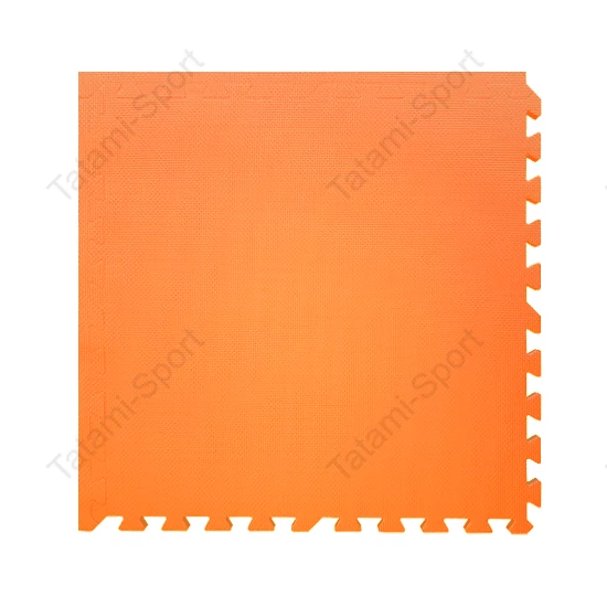Gyerek tatami 60*60*1,4 cm