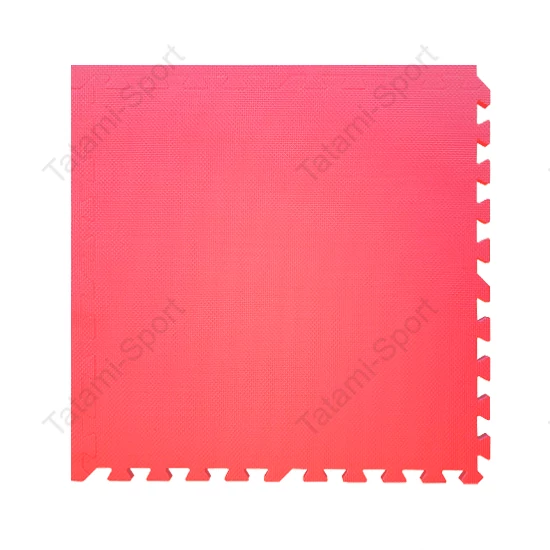 Gyerek tatami 60*60*1,4 cm