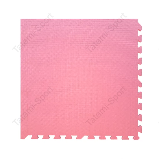 Gyerek tatami 60*60*1,4 cm