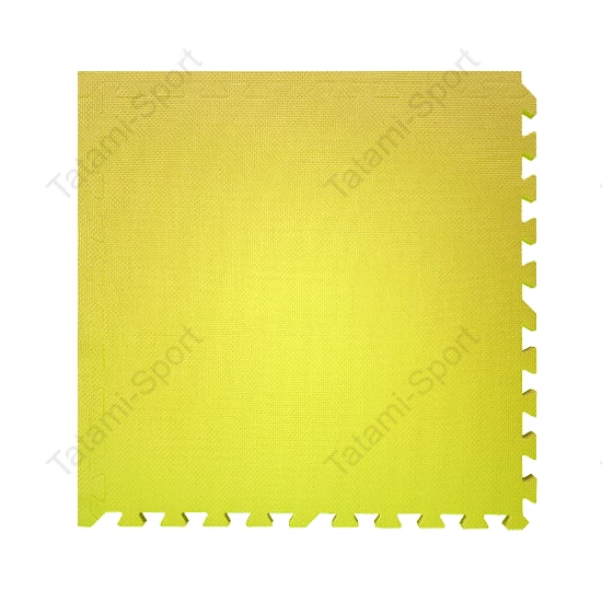 Gyerek tatami 60*60*1,4 cm