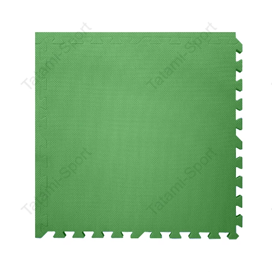 Gyerek tatami 60*60*1,4 cm