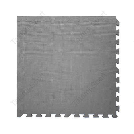 Gyerek tatami 60*60*1,4 cm