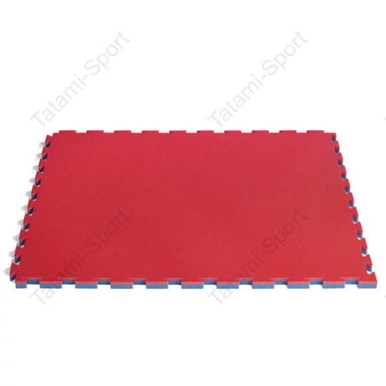 ProGame Multisport Basic