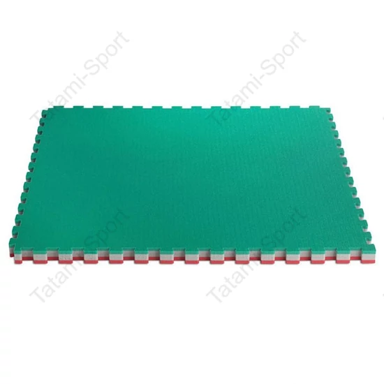 ProGame Multisport Performance tatami - 100*100*4 cm