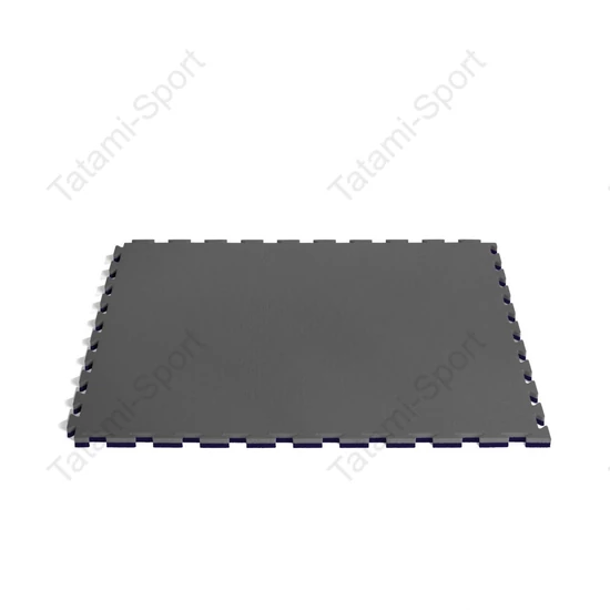 ProGame Multisport Start tatami - 100*100*2,0 cm