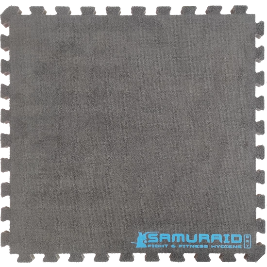 SAMURAID DRY – száraz tatami