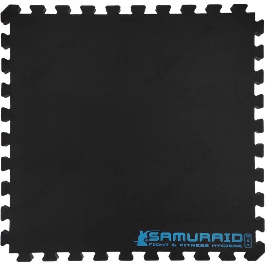 SAMURAID DRY – száraz tatami
