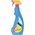 KLINIKO-SPEED - liquid surface disinfectant - 750 ml