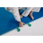 Kép 3/4 - Green I-TIS Easy Tatami