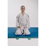 Kép 2/4 - Green I-TIS Easy Tatami