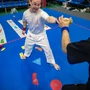Picture 3/4 -ICP - tatami &quot;runner&quot;