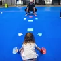 Picture 3/4 -ICP - tatami &quot;hands&quot; (edző/trainer)