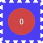 Picture 1/2 -ICP - Extra Products - Shape|Red|Circle|0