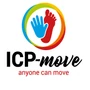 Picture 2/2 -https://www.icp-move.com/