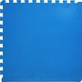 Kép 2/2 - Dragon Mats Mini tatami - 60*60*2 cm 
