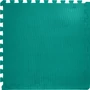 Kép 1/2 - Dragon Mats Mini tatami 60*60*2 cm
