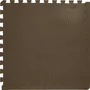 Picture 1/2 -Dragon Mats Mini tatami 60*60*2 cm