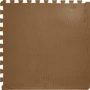 Picture 2/2 -Dragon Mats Mini tatami - 60*60*2 cm 