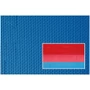 Picture 3/6 -Dragon Mats 20 tatami - 100*100*2 cm