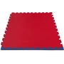 Picture 4/6 -Dragon Mats 20 tatami - 100*100*2 cm