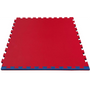 Kép 4/6 - Dragon Mats PRO tatami - 100*100*2 cm