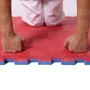 Picture 1/6 -Dragon Mats tatami 100*100*2,0 cm