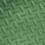 Kép 2/6 - Univerzális  PVC garázs padló - zöld
