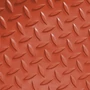 Kép 2/6 - Univerzális  PVC garázs padló - piros