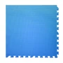 Kép 1/3 - Gyerek tatami 60*60*1,4 cm