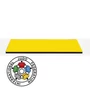 Kép 1/5 - ProGame I-TIS Verseny tatami - IJF által jóváhagyott - 200*100*5 cm