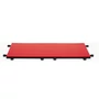 Kép 4/5 - ProGame I-TIS Verseny tatami - IJF Approved - 200*100*5 cm