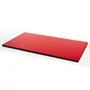 Kép 3/5 - ProGame I-TIS Verseny tatami - IJF Approved - 200*100*5 cm